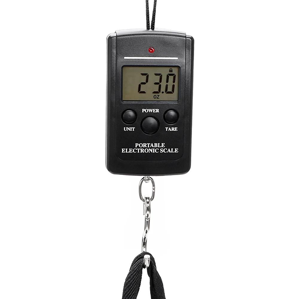 ̴ ޴  Ϲ ü߰ LCD ÷,   ũ,   ü߰, 40kg, 88lb